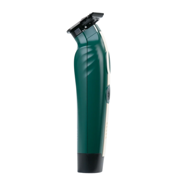 Producto - TRIMMER Veloce Lite - COCCO - 3