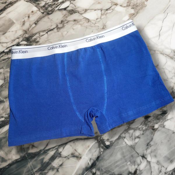 Producto - Boxer CL - 1