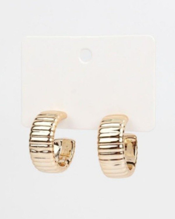 Producto - Aro Dulce Gold
