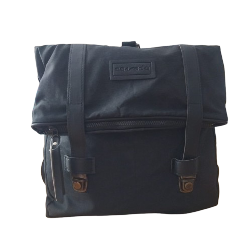 Producto - Mochila Canada Panchi CANA13