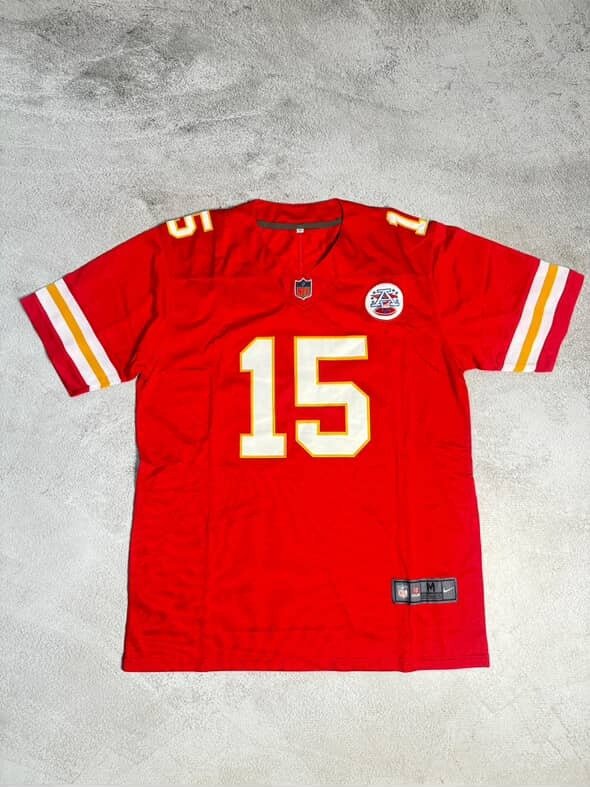 Producto - NFL MAHOMES