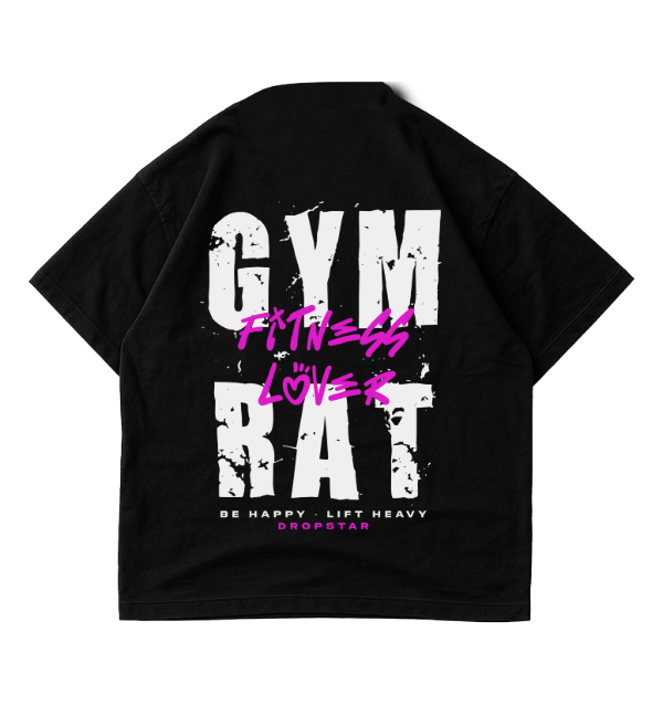 Producto - FITNESS LOVER