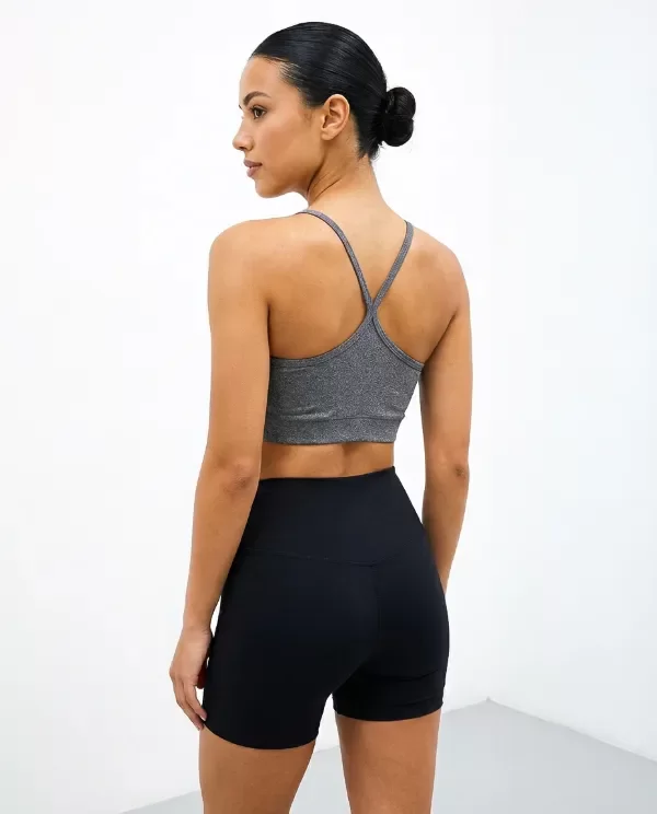 Producto - Top doble tira - 3