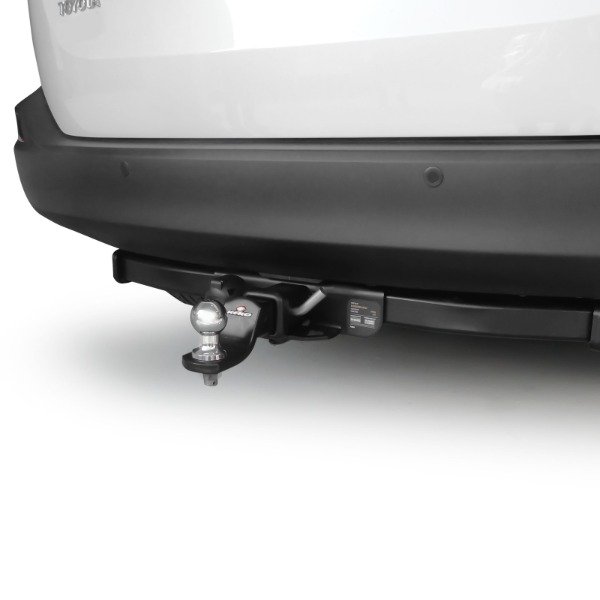 Producto - ENGANCHE K1 RAV4 13-19