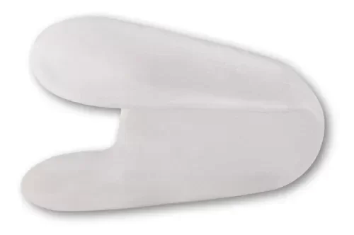 Producto - Separador Anatomico GRANDE