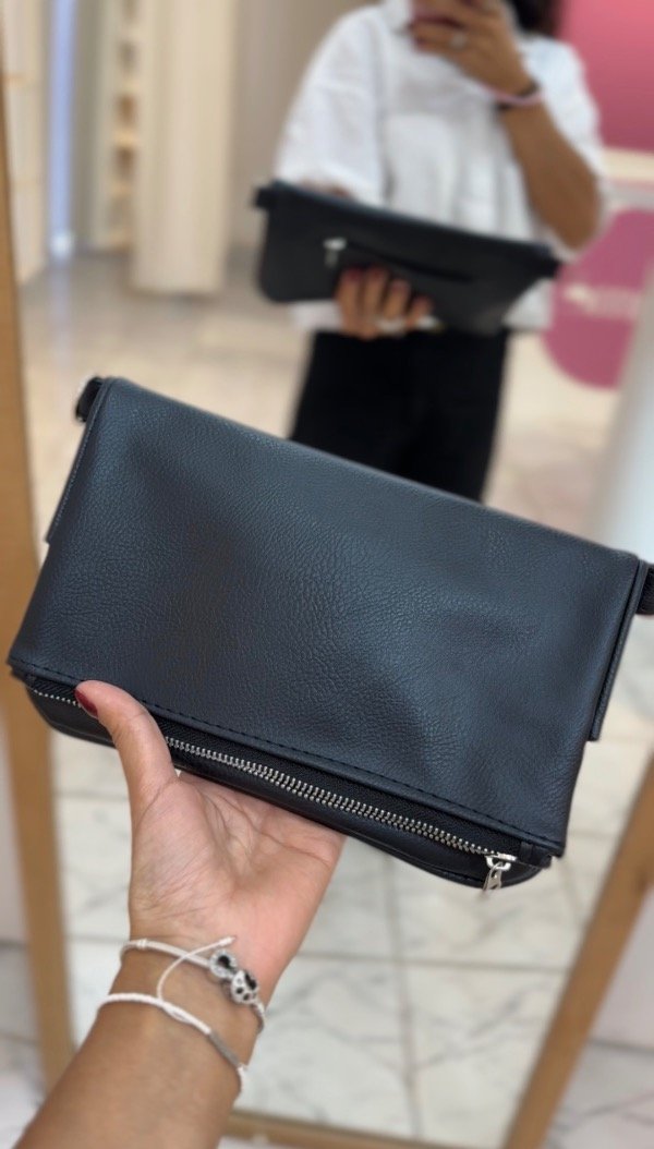 Producto - Mini bag Zahi