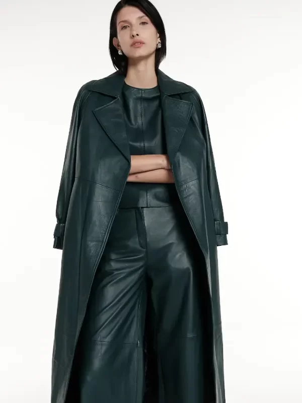 Producto - TAPADO TILCARA VERDE