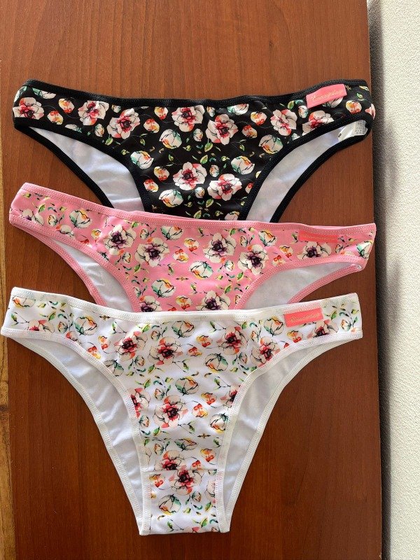 Producto - pack x 3 vedetinas