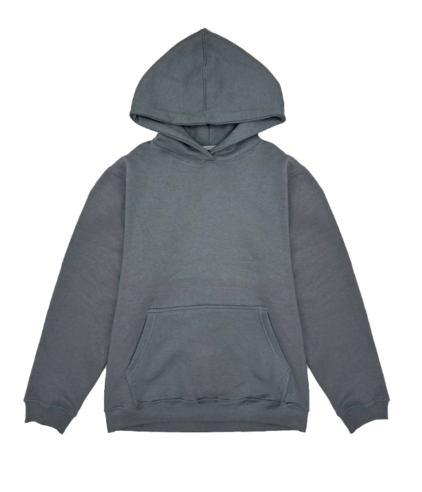 Producto - Buzo www dept gris