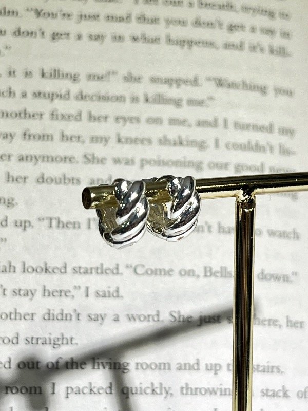 Producto - HUGGIES CROISSANT ACERO BLANCO