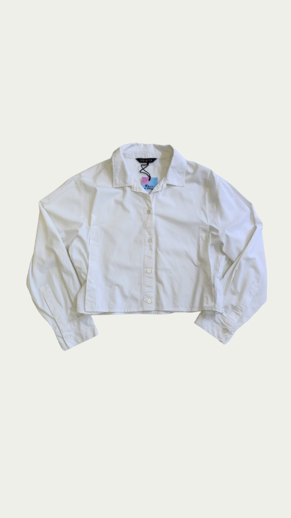 Producto - Camisa Corca