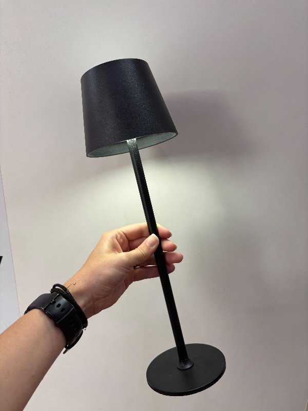 Producto - Velador Led Table