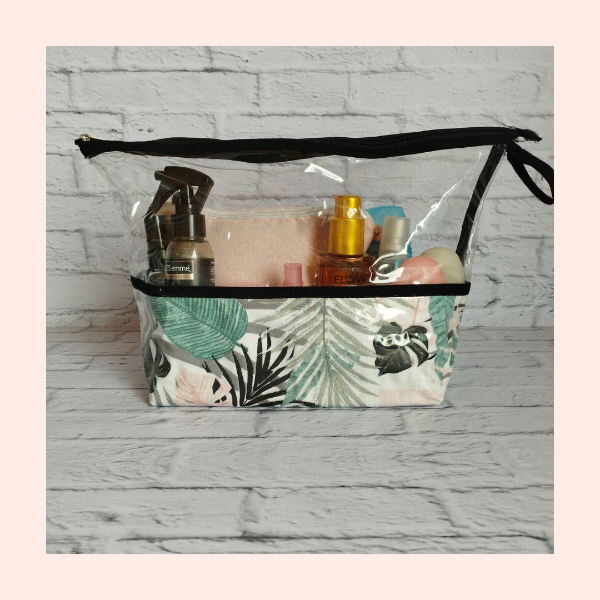 Producto - NECESER SUMMER GRANDE