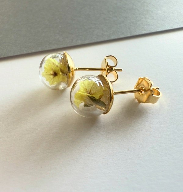 Miniatura de producto - 12