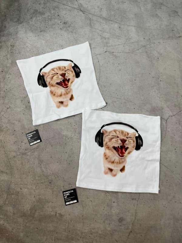 Producto - STRAPLESS MICHI