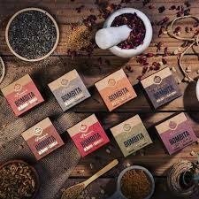 Producto - Bombita Premium Sagrada Madre