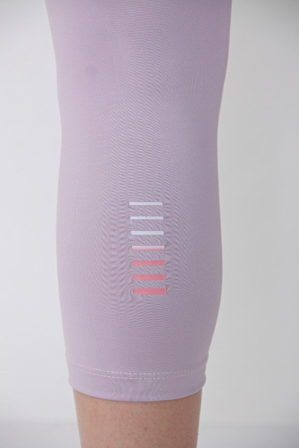 Producto - Capri Tinker - 5