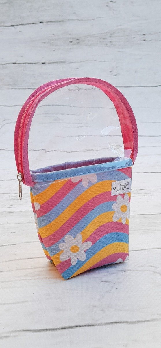 Producto - Cartu noe groovy