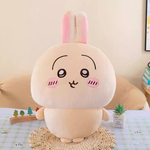 Producto - Peluche Usagi 60cm
