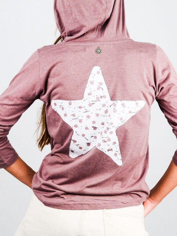 Producto - BUCITO ESTRELLA