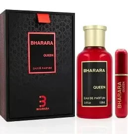 Producto - BHARARA QUEEN