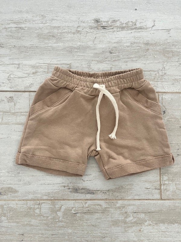 Producto - SHORT RÚSTICO