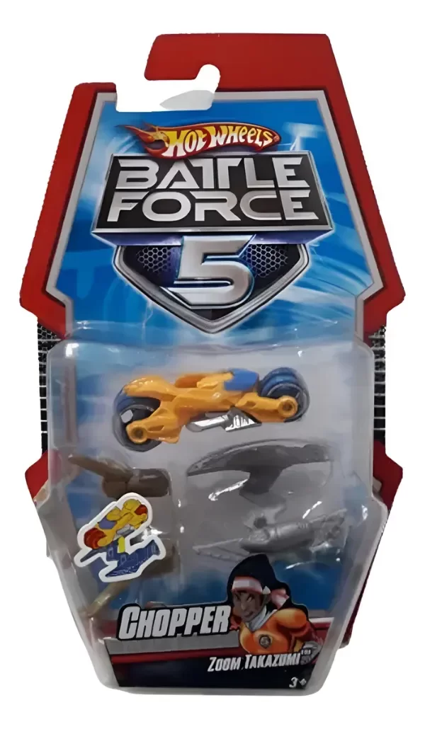 Miniatura de producto - 0