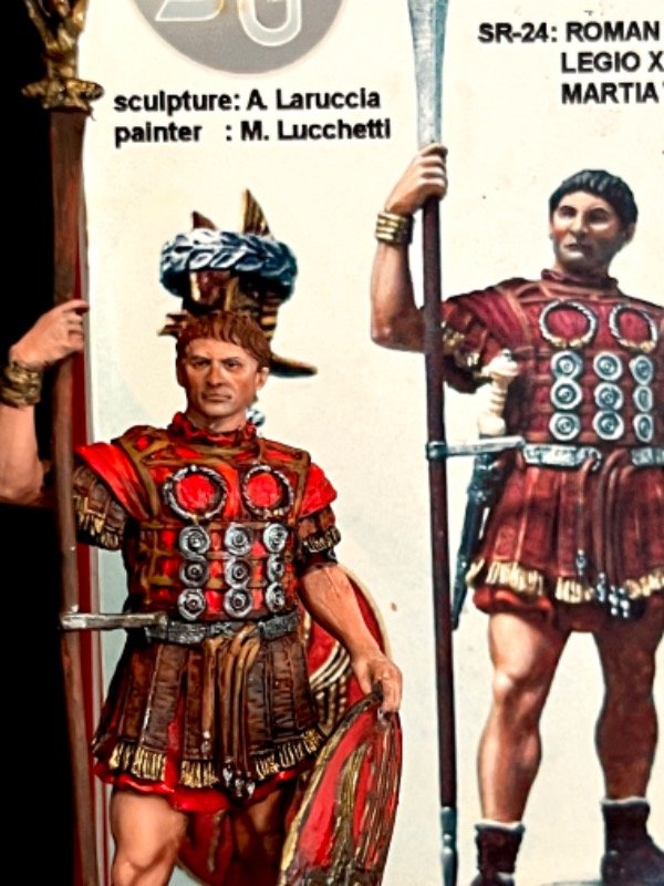Producto - Servicio de pintura - 3