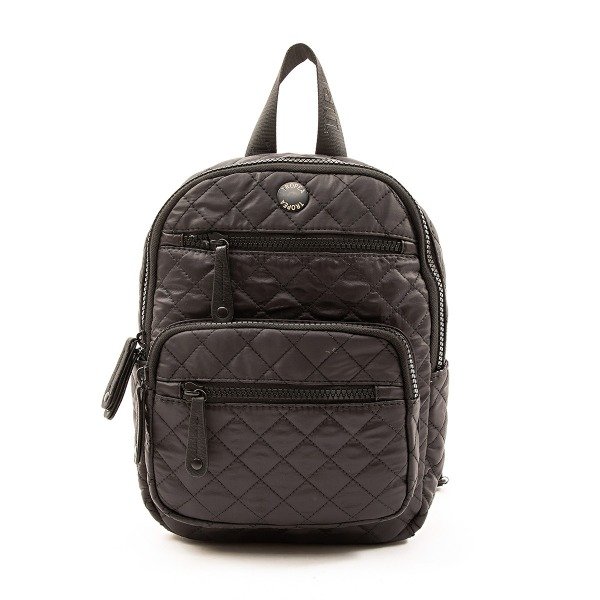 Producto - Mochila Kansas