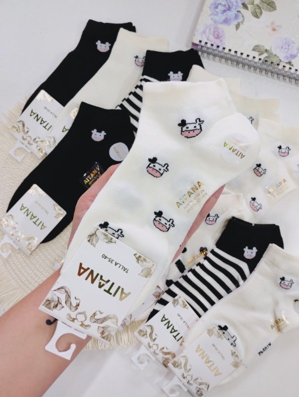 Miniatura de producto - 5