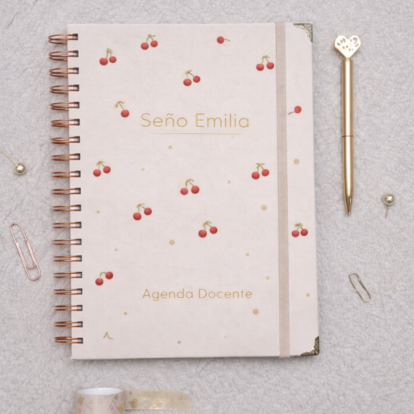 Miniatura de producto - 6