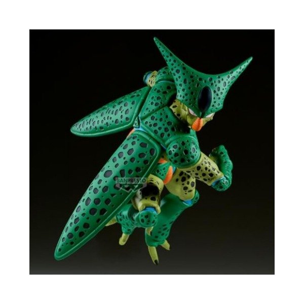 Miniatura de producto - 7
