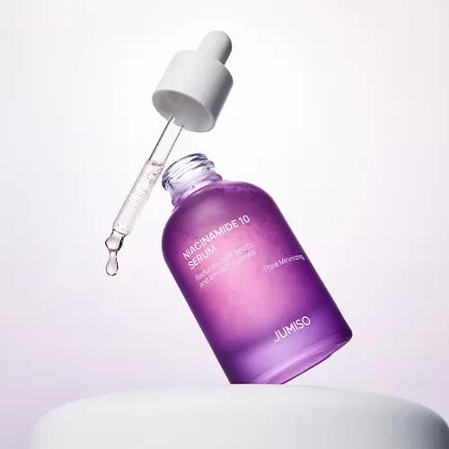Producto - Jumiso Niacinamide 10 Serum 40ml