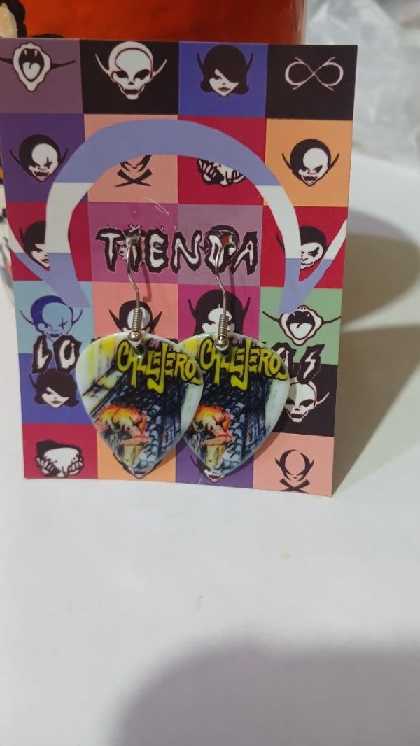 Miniatura de producto - 0