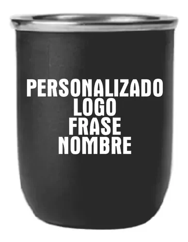 Producto - GRABADO EN MATE TERMICO