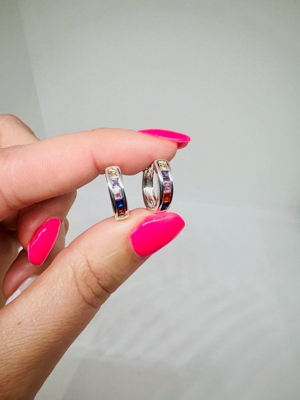 Producto - Argolla 31