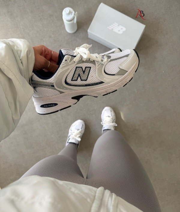 Producto - New balance 530 - 0