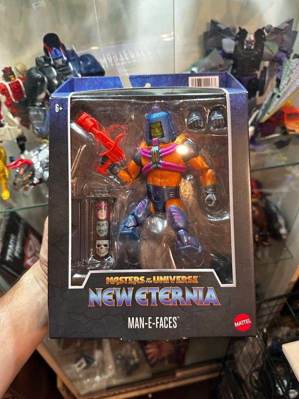 Miniatura de producto - 0