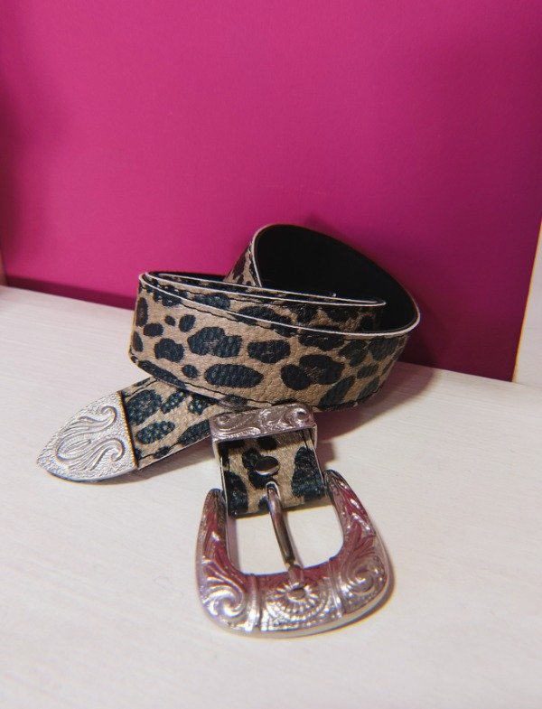 Producto - CINTO PRINT CLASSIC