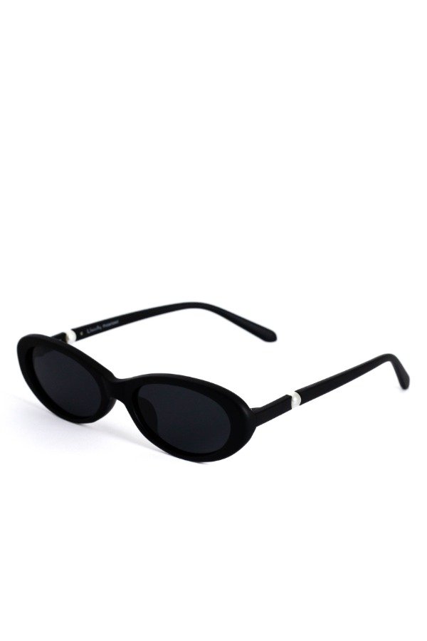 Producto - Malba - Negro - 2