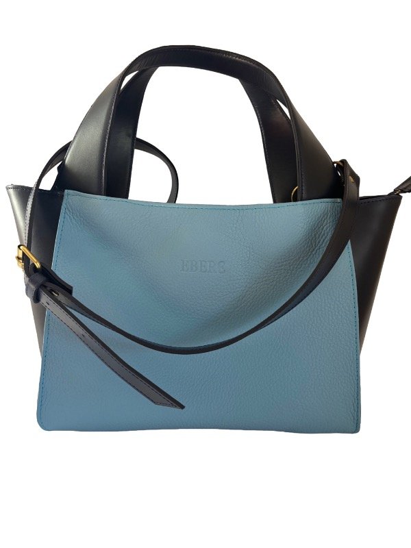 Producto - Isabel - Azul