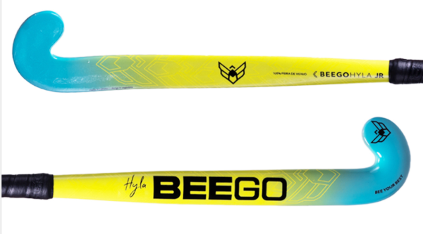 Producto - Palo Beego Hyla Jr