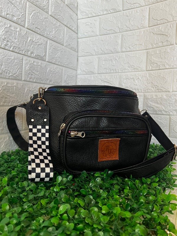 Miniatura de producto - 13