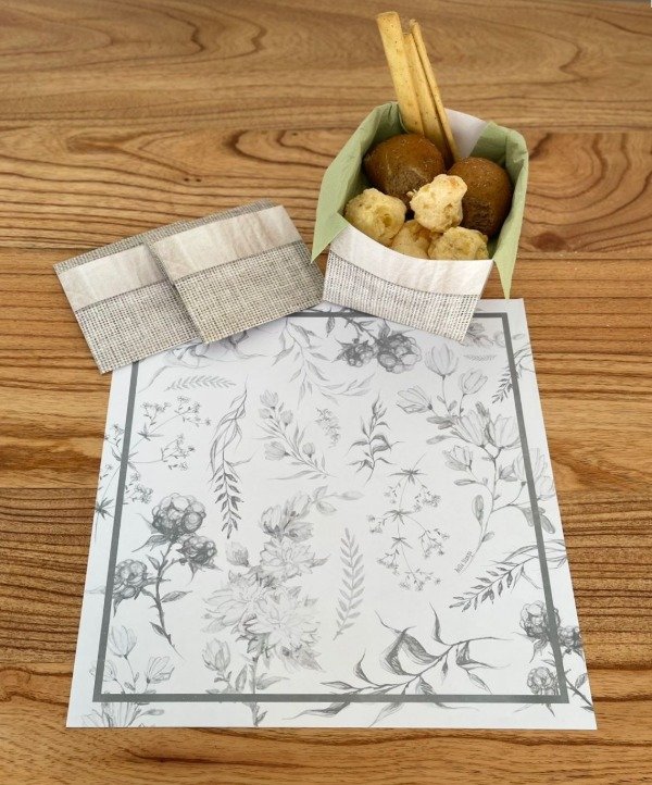 Miniatura de producto - 13