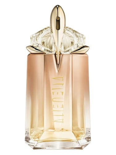 Producto - Decant Alien Goddess Supra Florale, Mugler