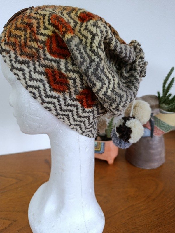 Producto - Gorro 5