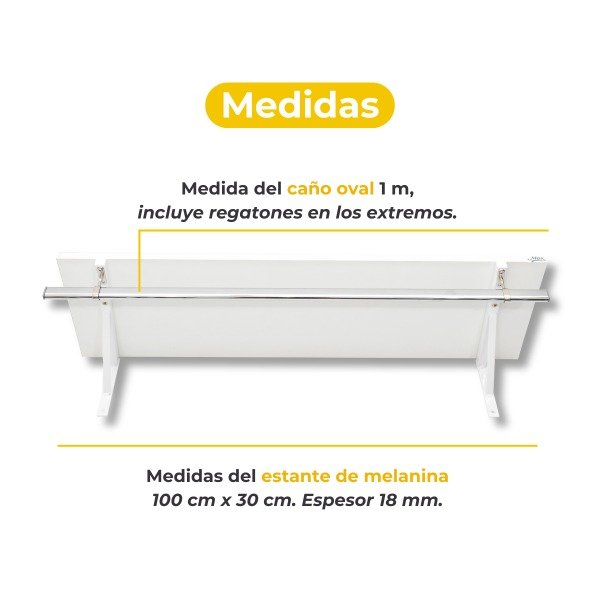 Miniatura de producto - 9