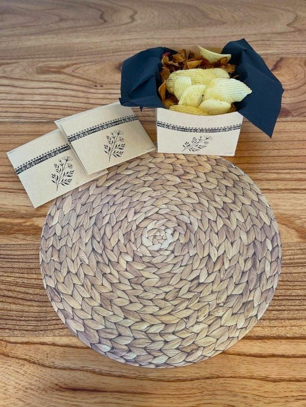 Miniatura de producto - 5