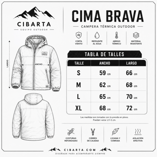Miniatura de producto - 6
