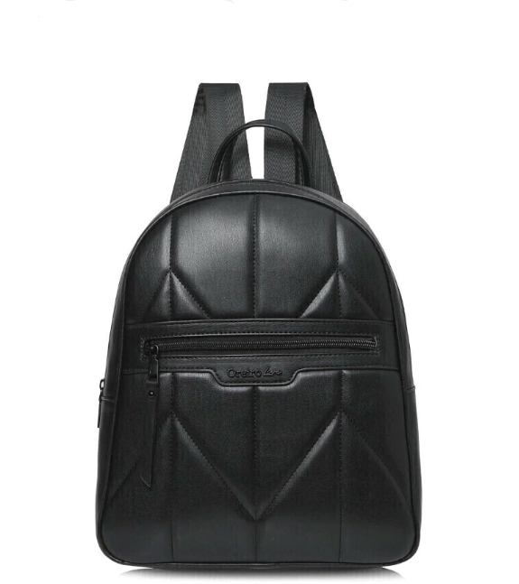 Producto - Mochila Las Oreiro 60